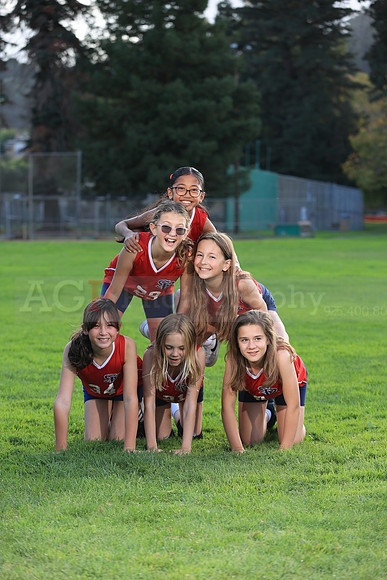 5thGradeVB108