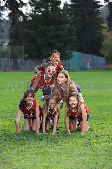 5thGradeVB107