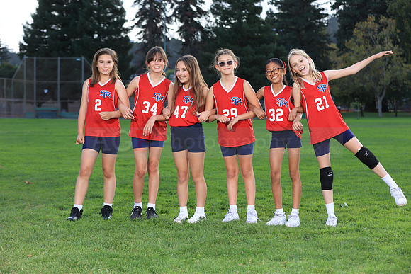 5thGradeVB113