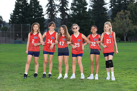 5thGradeVB112