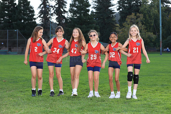5thGradeVB111