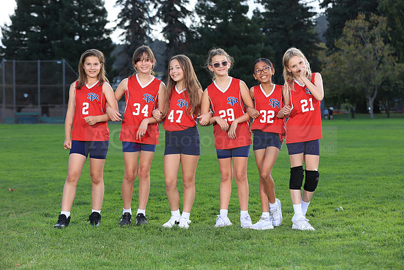 5thGradeVB115
