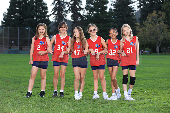 5thGradeVB116