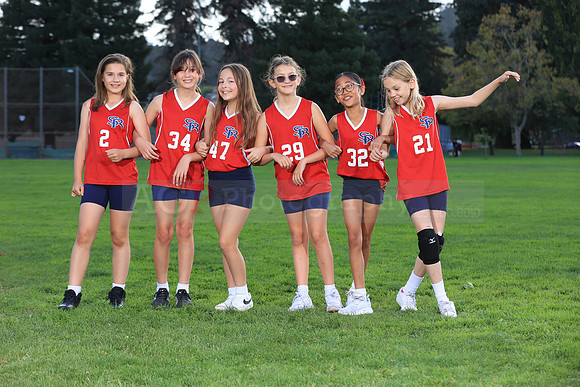 5thGradeVB114
