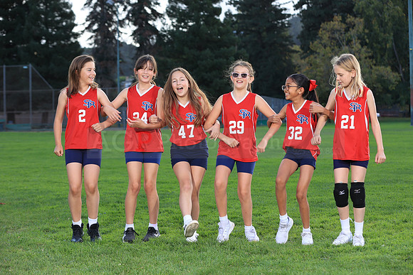 5thGradeVB109