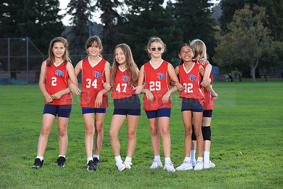 5thGradeVB118