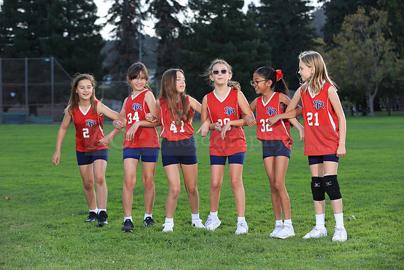 5thGradeVB119