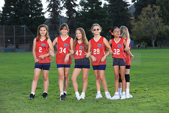5thGradeVB117