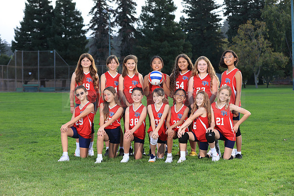 5thGradeVB124