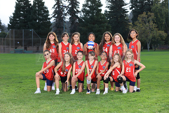 5thGradeVB125