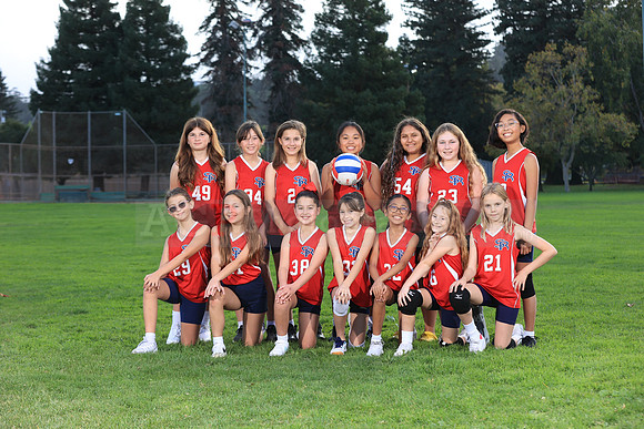 5thGradeVB126