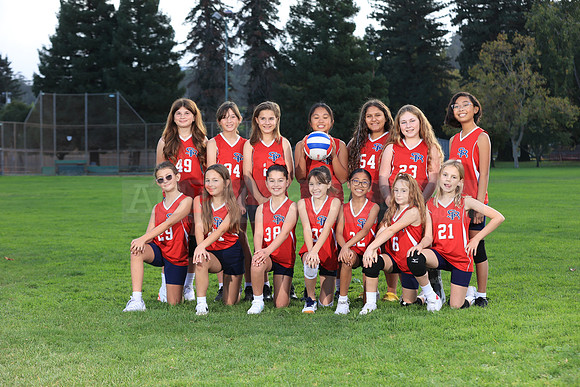 5thGradeVB127
