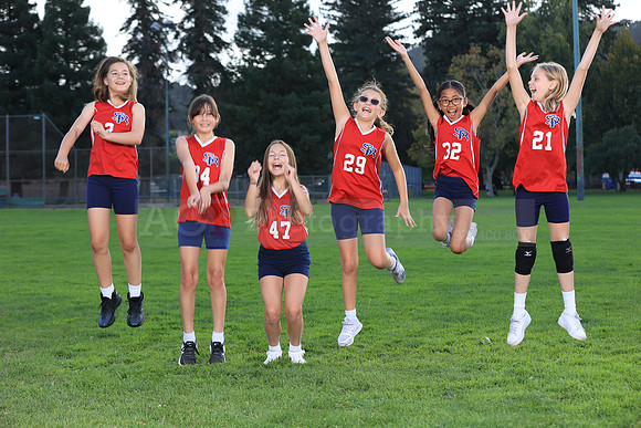 5thGradeVB121