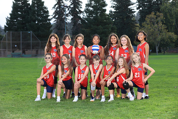 5thGradeVB129