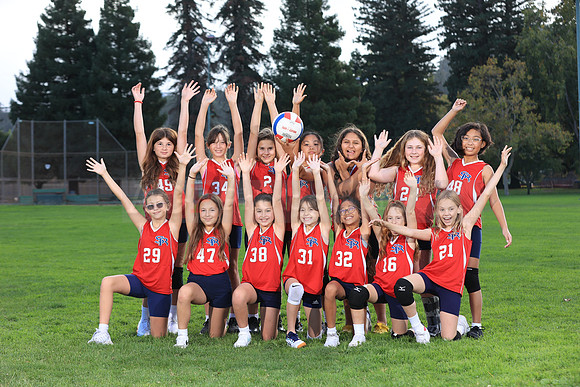 5thGradeVB131