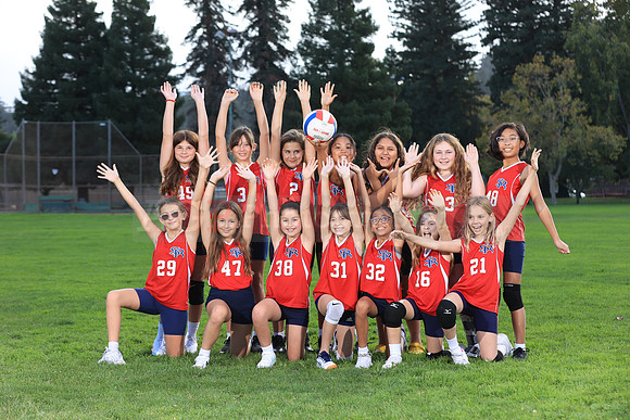 5thGradeVB132