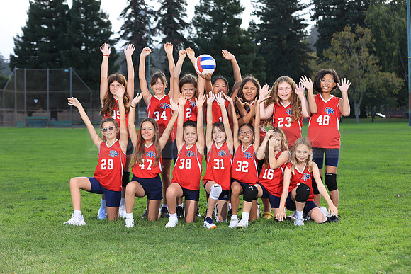 5thGradeVB136