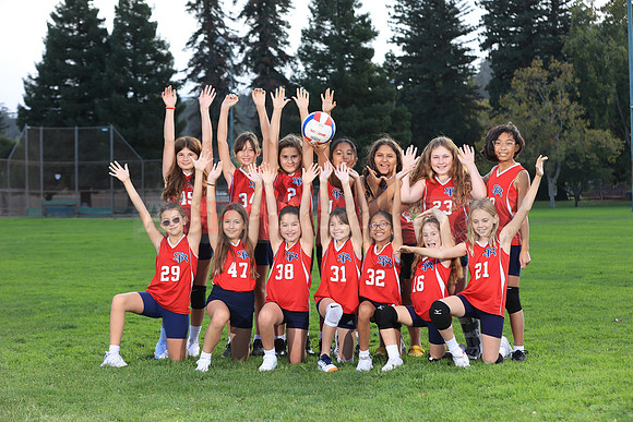 5thGradeVB133