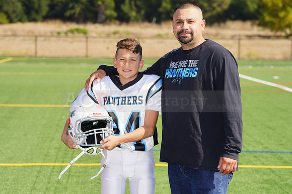 Panthers00088