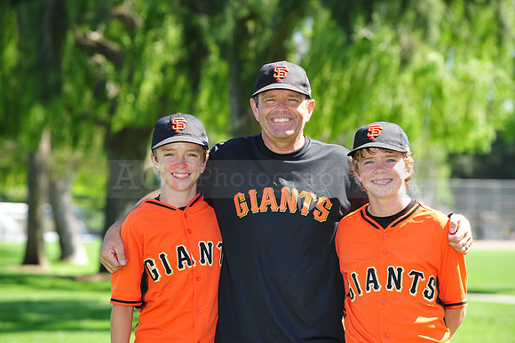 MGiants030