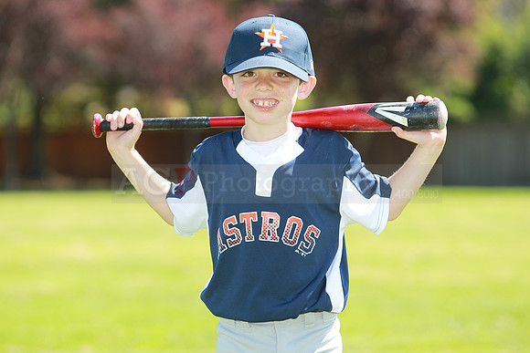AAAstros042