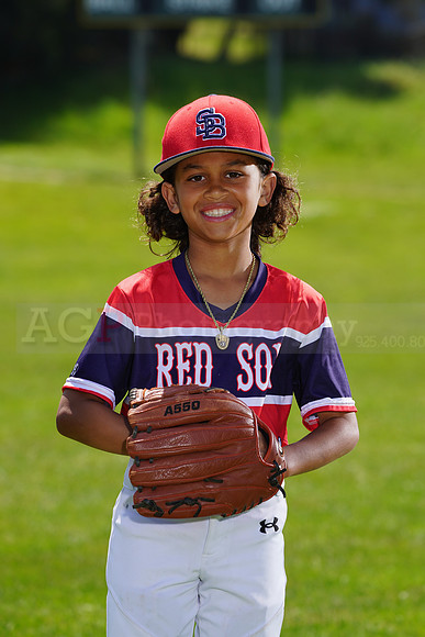 SB_PW_RedSox066