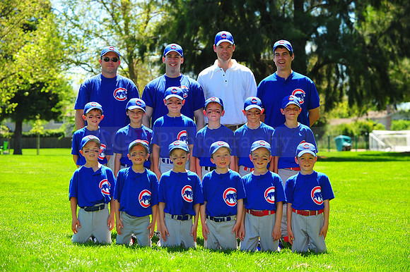 A_Cubs117