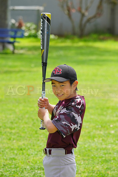 SB_Broncos_Mudcats00039