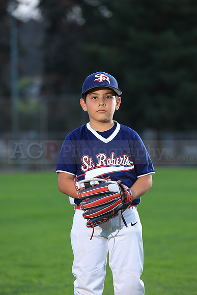 6thGradeBB004