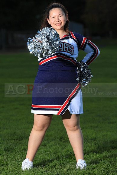 Cheer162
