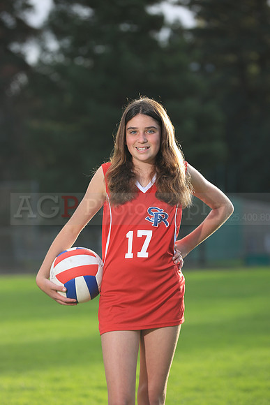 6thGradeAVB003