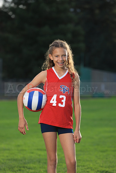 6thGradeAVB016