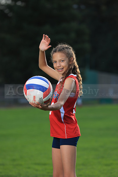 6thGradeAVB018