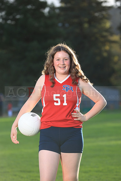 6thGradeAVB039