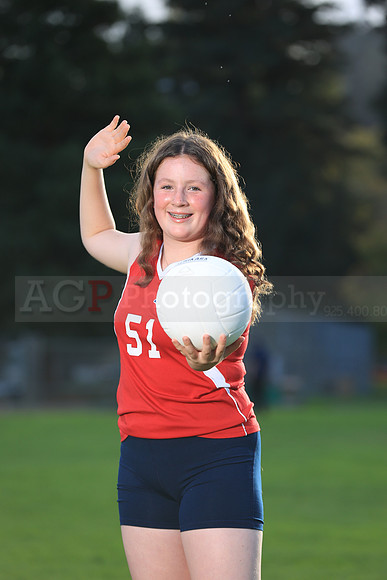 6thGradeAVB046