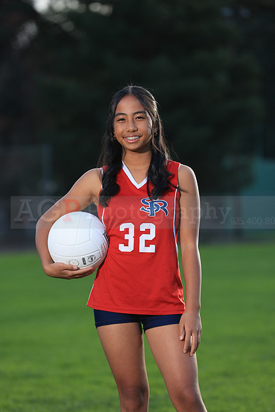 6thGradeAVB052