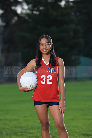 6thGradeAVB053