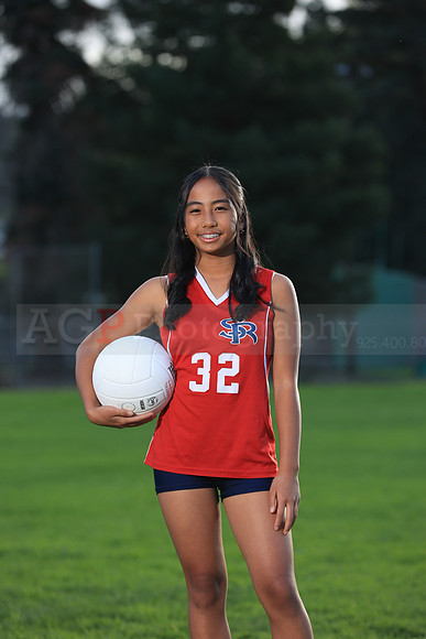 6thGradeAVB054