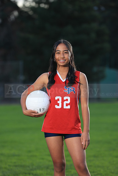 6thGradeAVB055