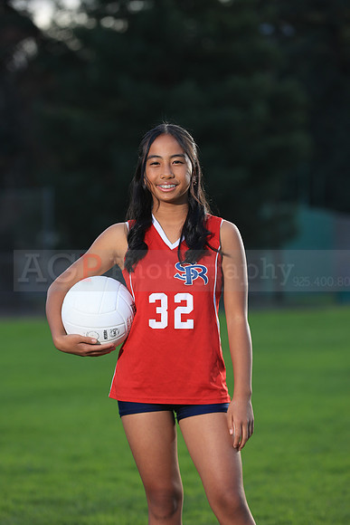 6thGradeAVB056