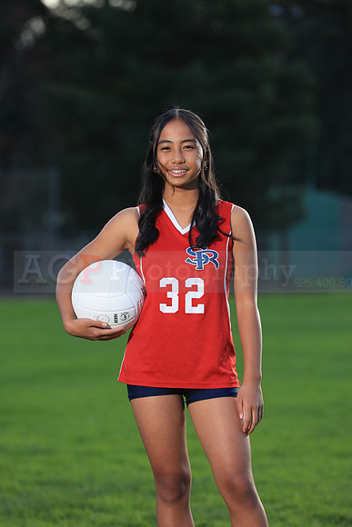 6thGradeAVB058