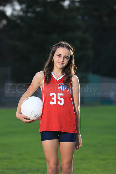 6thGradeAVB066