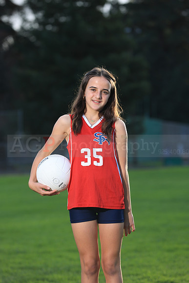 6thGradeAVB068