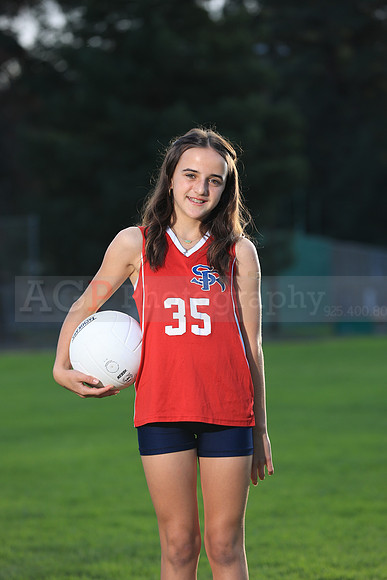 6thGradeAVB067