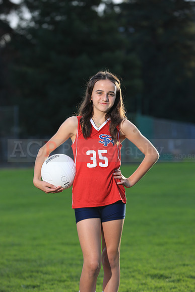 6thGradeAVB070