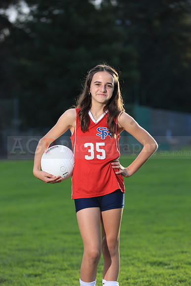 6thGradeAVB069