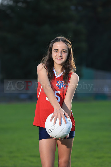 6thGradeAVB078