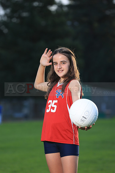 6thGradeAVB079