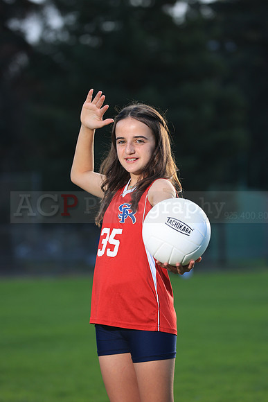 6thGradeAVB085