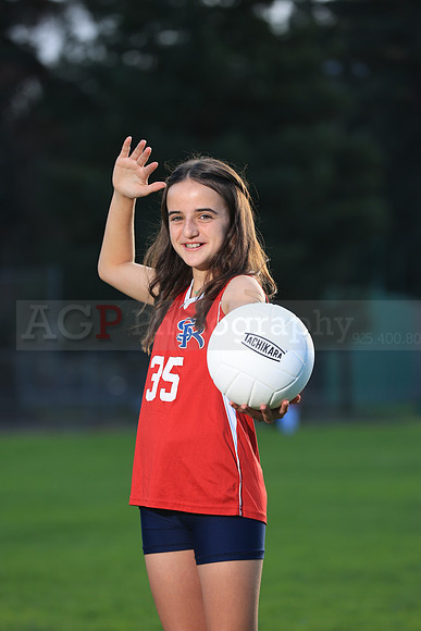 6thGradeAVB086